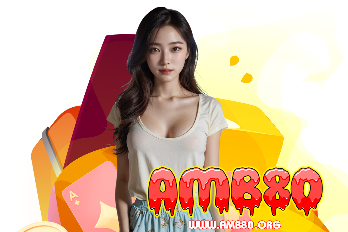 amb80