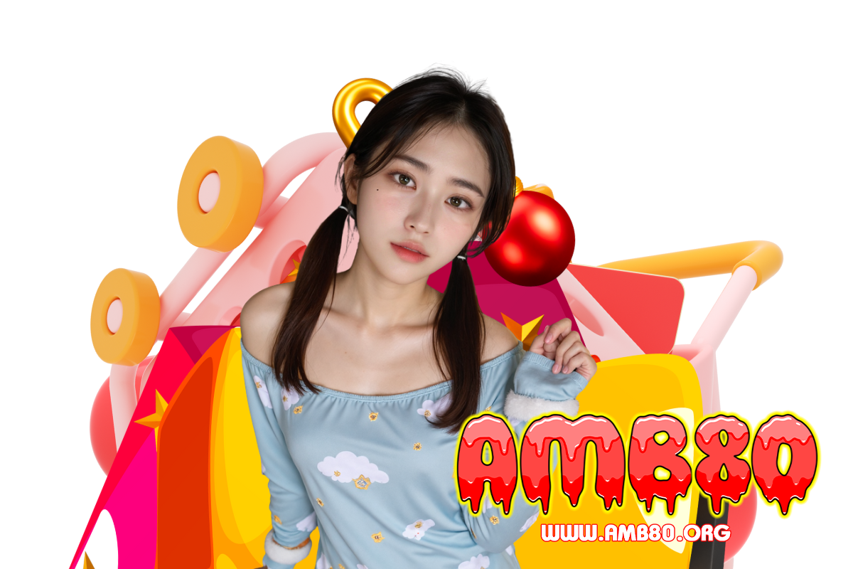 amb80 สมัคร